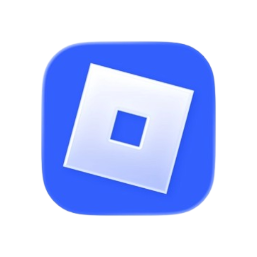 Roblox APK