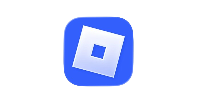 Roblox APK